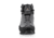 Zamberlan Salathe Trek GTX RR Hiking Shoes - Mens, DG, 9, 0226ZDGM-9