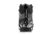 Zamberlan Salathe Trek GTX RR Hiking Shoes - Mens, DG, 9, 0226ZDGM-9