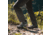Zamberlan Salathe Trek GTX RR Hiking Shoes - Mens, DG, 9, 0226ZDGM-9