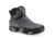 Zamberlan Salathe Trek GTX RR Hiking Shoes - Mens, DG, 9, 0226ZDGM-9