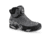 Zamberlan Salathe Trek GTX RR Hiking Shoes - Mens, DG, 9, 0226ZDGM-9
