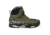 Zamberlan Salathe Trek GTX RR Hiking Shoes - Mens, OL, 11.5, 0226ZOLM-11.5
