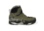Zamberlan Salathe Trek GTX RR Hiking Shoes - Mens, OL, 11.5, 0226ZOLM-11.5