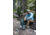 Zamberlan Salathe Trek GTX RR Hiking Shoes - Mens, OL, 11.5, 0226ZOLM-11.5