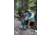 Zamberlan Salathe Trek GTX RR Hiking Shoes - Mens, OL, 11.5, 0226ZOLM-11.5
