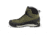 Zamberlan Salathe Trek GTX RR Hiking Shoes - Mens, OL, 11.5, 0226ZOLM-11.5