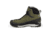 Zamberlan Salathe Trek GTX RR Hiking Shoes - Mens, OL, 11.5, 0226ZOLM-11.5