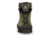 Zamberlan Salathe Trek GTX RR Hiking Shoes - Mens, OL, 11.5, 0226ZOLM-11.5