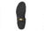 Zamberlan Salathe Trek GTX RR Hiking Shoes - Mens, OL, 11.5, 0226ZOLM-11.5