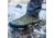 Zamberlan Salathe Trek GTX RR Hiking Shoes - Mens, OL, 11.5, 0226ZOLM-11.5