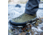 Zamberlan Salathe Trek GTX RR Hiking Shoes - Mens, OL, 11.5, 0226ZOLM-11.5