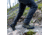 Zamberlan Salathe Trek GTX RR Hiking Shoes - Mens, OL, 11.5, 0226ZOLM-11.5
