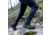 Zamberlan Salathe Trek GTX RR Hiking Shoes - Mens, OL, 11.5, 0226ZOLM-11.5