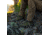 Zamberlan Salathe Trek GTX RR Hiking Shoes - Mens, OL, 11.5, 0226ZOLM-11.5