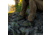 Zamberlan Salathe Trek GTX RR Hiking Shoes - Mens, OL, 11.5, 0226ZOLM-11.5