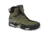 Zamberlan Salathe Trek GTX RR Hiking Shoes - Mens, OL, 11.5, 0226ZOLM-11.5