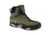 Zamberlan Salathe Trek GTX RR Hiking Shoes - Mens, OL, 11.5, 0226ZOLM-11.5