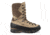 Zamberlan Sawtooth GTX RR Hiking Shoes - Mens, PFAS-Free, Black/Camo, 10.5, 1106ZBCM-45-10.5