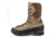 Zamberlan Sawtooth GTX RR Hiking Shoes - Mens, PFAS-Free, Black/Camo, 10.5, 1106ZBCM-45-10.5