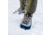 Zamberlan Sawtooth GTX RR Hiking Shoes - Mens, PFAS-Free, Black/Camo, 10.5, 1106ZBCM-45-10.5