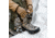Zamberlan Sawtooth GTX RR Hiking Shoes - Mens, PFAS-Free, Black/Camo, 10.5, 1106ZBCM-45-10.5