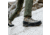 Zamberlan Sawtooth GTX RR Hiking Shoes - Mens, PFAS-Free, Black/Camo, 10.5, 1106ZBCM-45-10.5