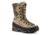 Zamberlan Sawtooth GTX RR Hiking Shoes - Mens, PFAS-Free, Black/Camo, 10.5, 1106ZBCM-45-10.5