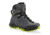 Zamberlan Thunder Pro GTX Hiking Shoes - Men's, PFAS-Free, Dark Grey/Lime, 8.5, 1210ZGLM-42.5-8.5