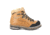Zamberlan Tofane NW GTX RR Backpacking Shoes - Womens, PFAS-Free, Waxed Camel, 8.5, 1025ZCMW-40.5-8.5