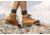 Zamberlan Tofane NW GTX RR Backpacking Shoes - Womens, PFAS-Free, Waxed Camel, 8.5, 1025ZCMW-40.5-8.5