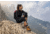 Zamberlan Tofane NW GTX RR Backpacking Shoes - Womens, PFAS-Free, Waxed Camel, 8.5, 1025ZCMW-40.5-8.5