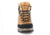 Zamberlan Tofane NW GTX RR Backpacking Shoes - Womens, PFAS-Free, Waxed Camel, 8.5, 1025ZCMW-40.5-8.5
