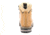 Zamberlan Tofane NW GTX RR Backpacking Shoes - Womens, PFAS-Free, Waxed Camel, 8.5, 1025ZCMW-40.5-8.5