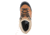 Zamberlan Tofane NW GTX RR Backpacking Shoes - Womens, PFAS-Free, Waxed Camel, 8.5, 1025ZCMW-40.5-8.5