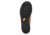 Zamberlan Tofane NW GTX RR Backpacking Shoes - Womens, PFAS-Free, Waxed Camel, 8.5, 1025ZCMW-40.5-8.5