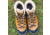 Zamberlan Tofane NW GTX RR Backpacking Shoes - Womens, PFAS-Free, Waxed Camel, 8.5, 1025ZCMW-40.5-8.5