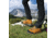 Zamberlan Tofane NW GTX RR Backpacking Shoes - Womens, PFAS-Free, Waxed Camel, 8.5, 1025ZCMW-40.5-8.5