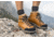 Zamberlan Tofane NW GTX RR Backpacking Shoes - Womens, PFAS-Free, Waxed Camel, 8.5, 1025ZCMW-40.5-8.5