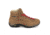 Zamberlan Trail Lite Evo Gtx Wns Hiking Shoes - Womens, BR, 6.5, 0320ZBRW-6.5
