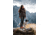 Zamberlan Trail Lite Evo Gtx Wns Hiking Shoes - Womens, BR, 6.5, 0320ZBRW-6.5