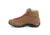 Zamberlan Trail Lite Evo Gtx Wns Hiking Shoes - Womens, BR, 6.5, 0320ZBRW-6.5