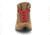 Zamberlan Trail Lite Evo Gtx Wns Hiking Shoes - Womens, BR, 6.5, 0320ZBRW-6.5