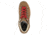 Zamberlan Trail Lite Evo GTX Hiking Shoes - Women's, PFAS-Free, Brown, 6.5, 0320ZBRW-38-6.5