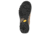 Zamberlan Trail Lite Evo Gtx Wns Hiking Shoes - Womens, BR, 6.5, 0320ZBRW-6.5