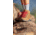 Zamberlan Trail Lite Evo Gtx Wns Hiking Shoes - Womens, BR, 6.5, 0320ZBRW-6.5