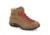 Zamberlan Trail Lite Evo Gtx Wns Hiking Shoes - Womens, BR, 6.5, 0320ZBRW-6.5