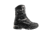 Zamberlan Ull GTX RR WL PL Boa Hiking Shoes - Mens, PFAS-Free, Black/Grey, 12, 3032ZBGM-47-12