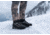 Zamberlan Ull GTX RR WL PL Boa Hiking Shoes - Mens, PFAS-Free, Black/Grey, 12, 3032ZBGM-47-12
