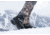 Zamberlan Ull GTX RR WL PL Boa Hiking Shoes - Mens, PFAS-Free, Black/Grey, 12, 3032ZBGM-47-12