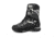 Zamberlan Ull GTX RR WL PL Boa Hiking Shoes - Mens, PFAS-Free, Black/Grey, 12, 3032ZBGM-47-12
